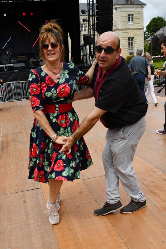 min 2024 06 08 Isigny Apm danse 107